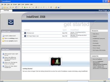 Installshield 2010 download