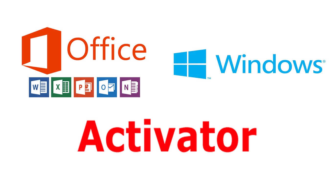 Kmspico office 2013 activator download window