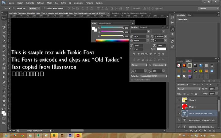 Fonts for adobe photoshop cs6 download