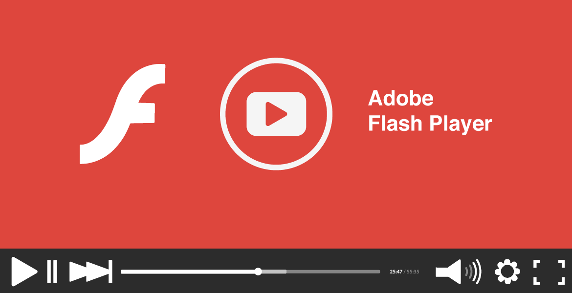 Download Apk Adobe Flash Player